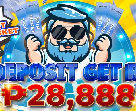 The most popular slot game in the Philippines KUYAPLAY..